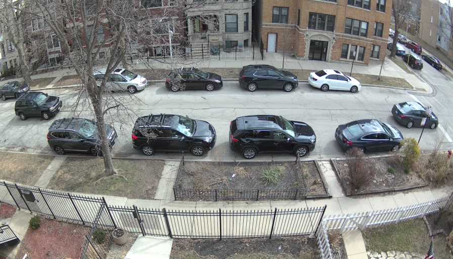 Reolink Camera One_00_Reolink Home Hub One_20250326111755.jpg